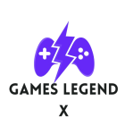 gameslegendx.com